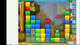 Pet Rescue Saga level 1033, Level 1033 pet rescue, nivel 1033 pet rescue solucionado, solved.