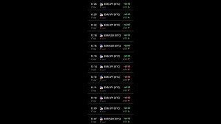 COPY TRADE IQOPTION - ตะลุย OTC