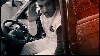 DLK  - Mon pote (clip officiel)