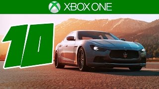 Играем в ФОРСАЖ 7 - ОТЛИЧНАЯ РАБОТА!