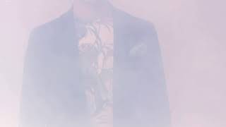 Teaser "Kiss" film by Lisa Roze