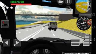 Взломанная игра криминальная Россия 3D