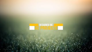 Adobe After Effects - Lower Third Pack #3 |FREE TEMPLATE|
