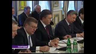 Казахстан, Туркменистан - какая разница