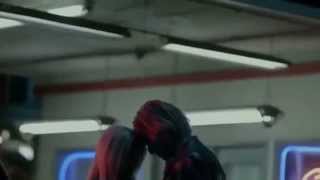 Britney Spears ~ Perfume (Lyrics Sub. Spanish/Español) Official Video