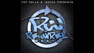 DJ GUV  T-10 WITH MC SHABBA ON KOOL FM