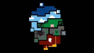 Как установить моды на лицензионный Minecraft