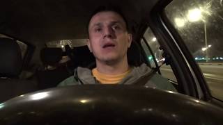 ГДЕ-ТО БЕЗ ВАС УМИРАЕТ ЧЕЛОВЕК! Про вторых половинок. Зачем и как найти вторую половинку.