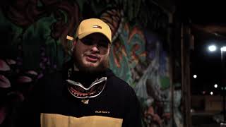 REDRUM - NOLOVE