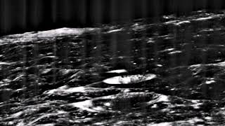 Video Number 5061.