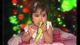 VIKASNI BIRTHDAY VIDEO BY KEEN EYE VIDEO.