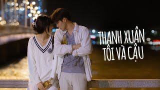 Ở Đây Có Nhạc Trẻ Lofi Chill - Phải Chăng Em Đã Yêu - 3107-2 - Freak D Mashup Mix Cực Chill ~ P47