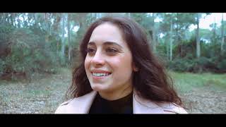 NON E' AMORE SE...