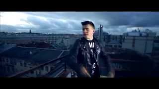 Илья Косьян - Без пакета
