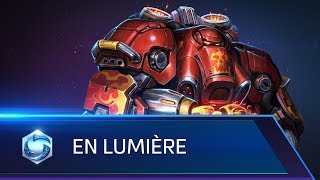 Lumière sur Kramer (VOST)