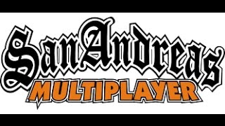How to Download & Setup GTA San Andreas Multiplayer using SAMP [Detailed Version]