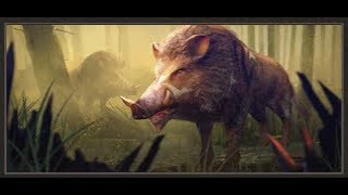 Battlehon mission points testing result | Stormfall saga of survival