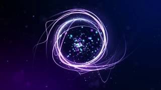 Magic Box от Amix и Unihopper