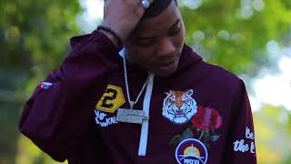 PlugBrudaz "RealSpill" Directed By @DaRealmainemaine