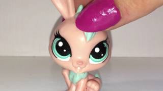 LPS. У МЕНЯ УКРАЛА ПЕТОВ " Lps Зефирка "!!!