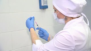 Вакцинация - "за" и "против"