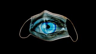 Почему "!русские" израильтяне боятся делать вакцину от COVID-19