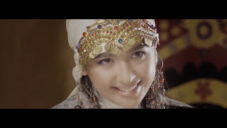 Jasurbek Jabborov va Dilnoza Akbarova - Azizim | Жасурбек ва Дилноза - Азизим (acustic version)