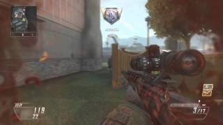 Some Patch Camos