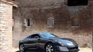 %95 TÜRK YAPIMI OTOMOBİLLER PİYASAYA GİRİYOR ETOX !!
