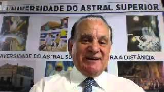 INSONIA. A CURA A DISTANCIA SEM REMEDIO.10/03/2015