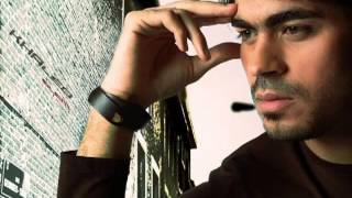 خالد سليم -الله واحد - كلمات /عوض بدوى-لحن /عزيز الشافعى