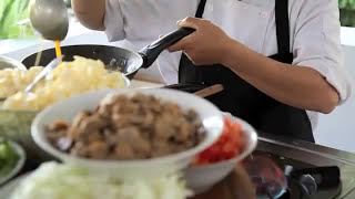 Holiday at Bali Garden Hotel and Spa Kuta