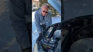 Mechanics Don’t Want You to Know This