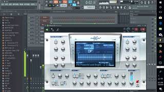How To Make Melodic Trap Beats in Under 15 minutes!