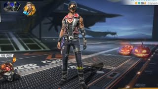 ВЗЛОМ FREE FIRE БЕСПЛАТНЫЕ МОНЕТЫ И АЛМАЗЫ ЧИТЫ || HACKING FREE FIRE FREE COINS AND DIAMONDS CHEATS