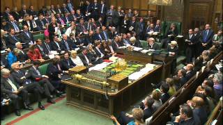 David Cameron labels Nadine Dorries 'frustrated'