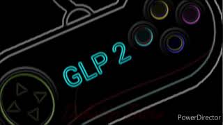 GLP 2 - Dubstep Intro