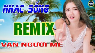 LK nhạc sống gái quê - Người mẫu 2k2 xinh lung linh .