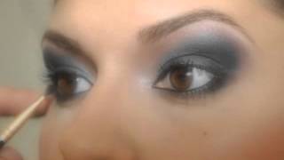 Noivas Otho Marlieri BH