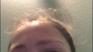 On Omegle chatting