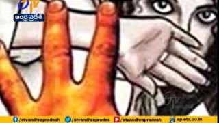 Kanpur Horror | Out on Bail Rape Accused Mehboob, Jaamil & Others Kill Mother of Rape Victim