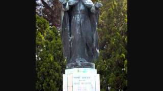 Mkhitar Sebastaci