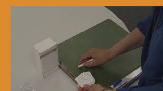 Best Reading Phonics - Spelling Activity