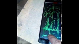VID 20170514 213106