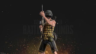 ?Highlights #3? | ?PUBG MOBILE?