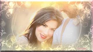 Wedding Day / Проект Sony Vegas