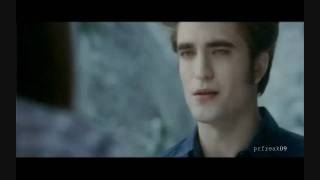 I told you so (Full, Jacob/Edward, T) Read before watching!!