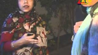 labaid hospital dhaka, victim baby blind