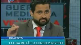 Señal de CNN por internet será bloqueada