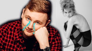ДЖОВ ЗАПЛАКАЛ ОТ СЧАСТЬЯ КОГДА ПОЗВОНИЛА АЛИНА НА СТРИМЕ